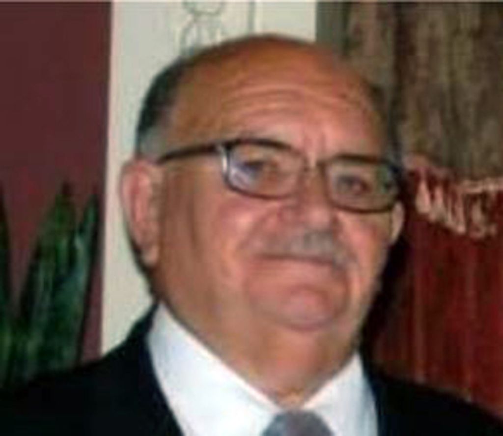 John R. Moniz Profile Photo