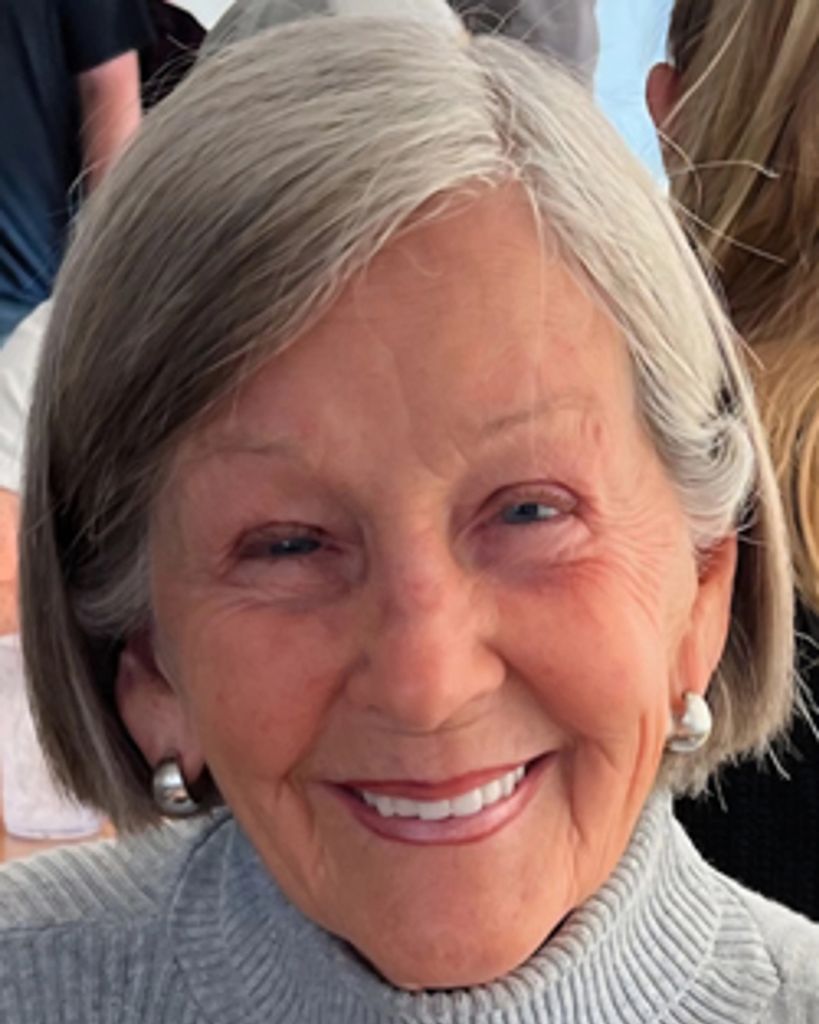 Marilyn M. Carter Profile Photo