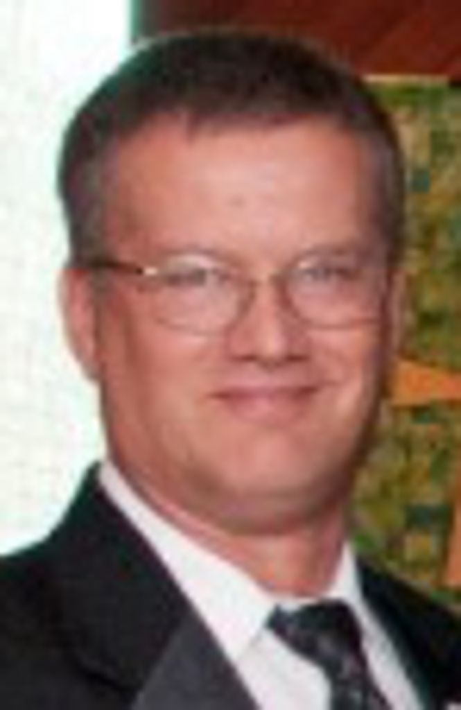 Sharman Lee Wagaman Profile Photo