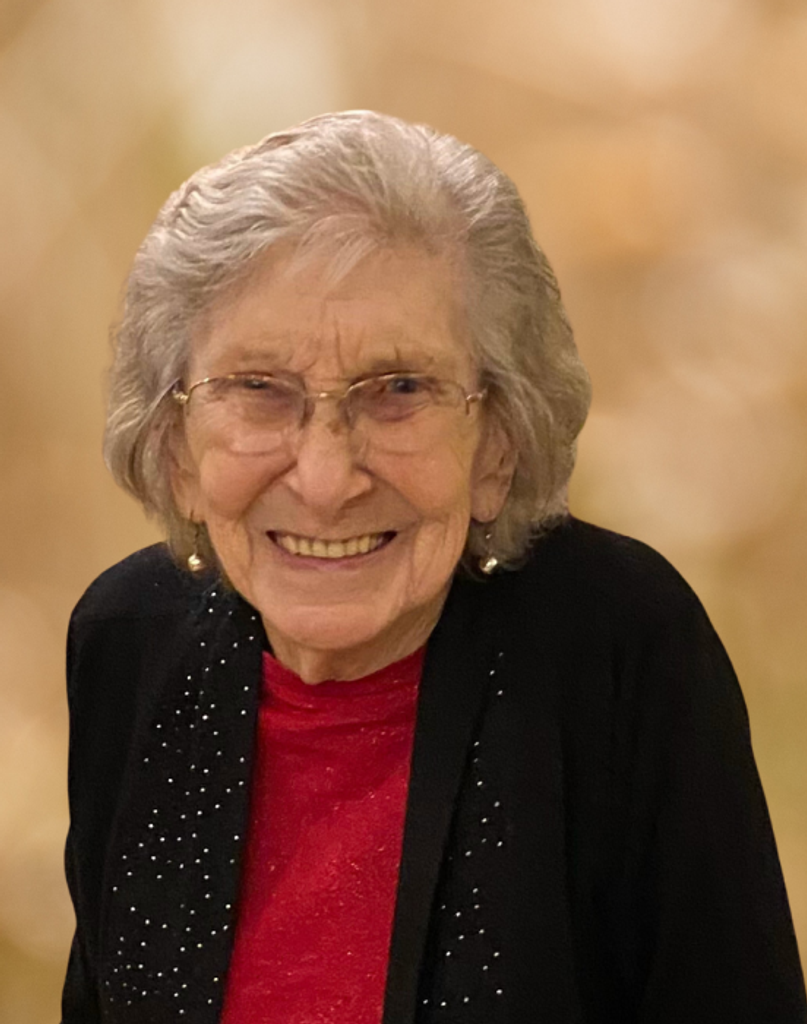 Joyce Maxine Mcdowell Profile Photo