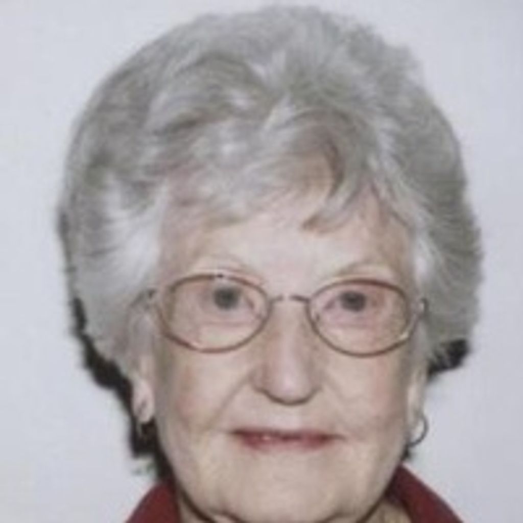 Ruth White Sills