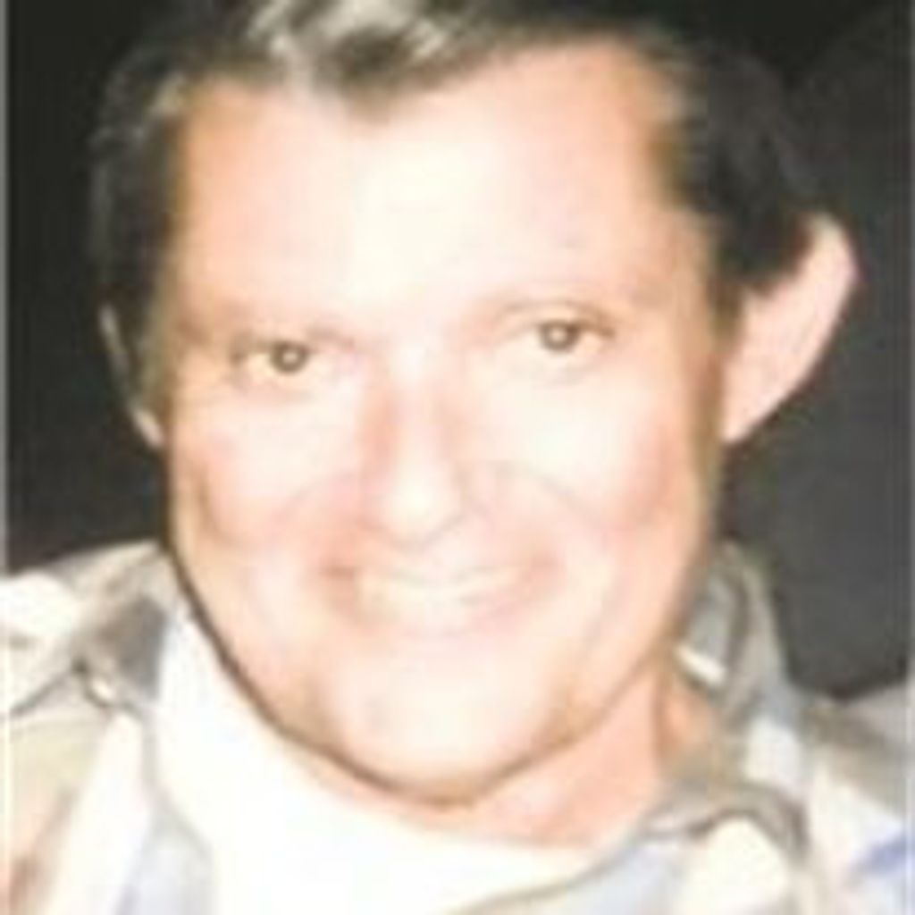 Donald Sevin
