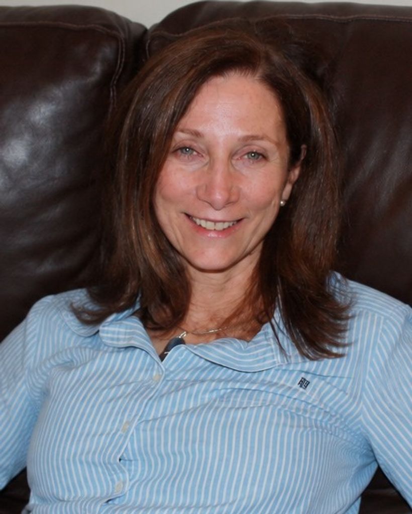 Esther "Essie" Murphy Profile Photo