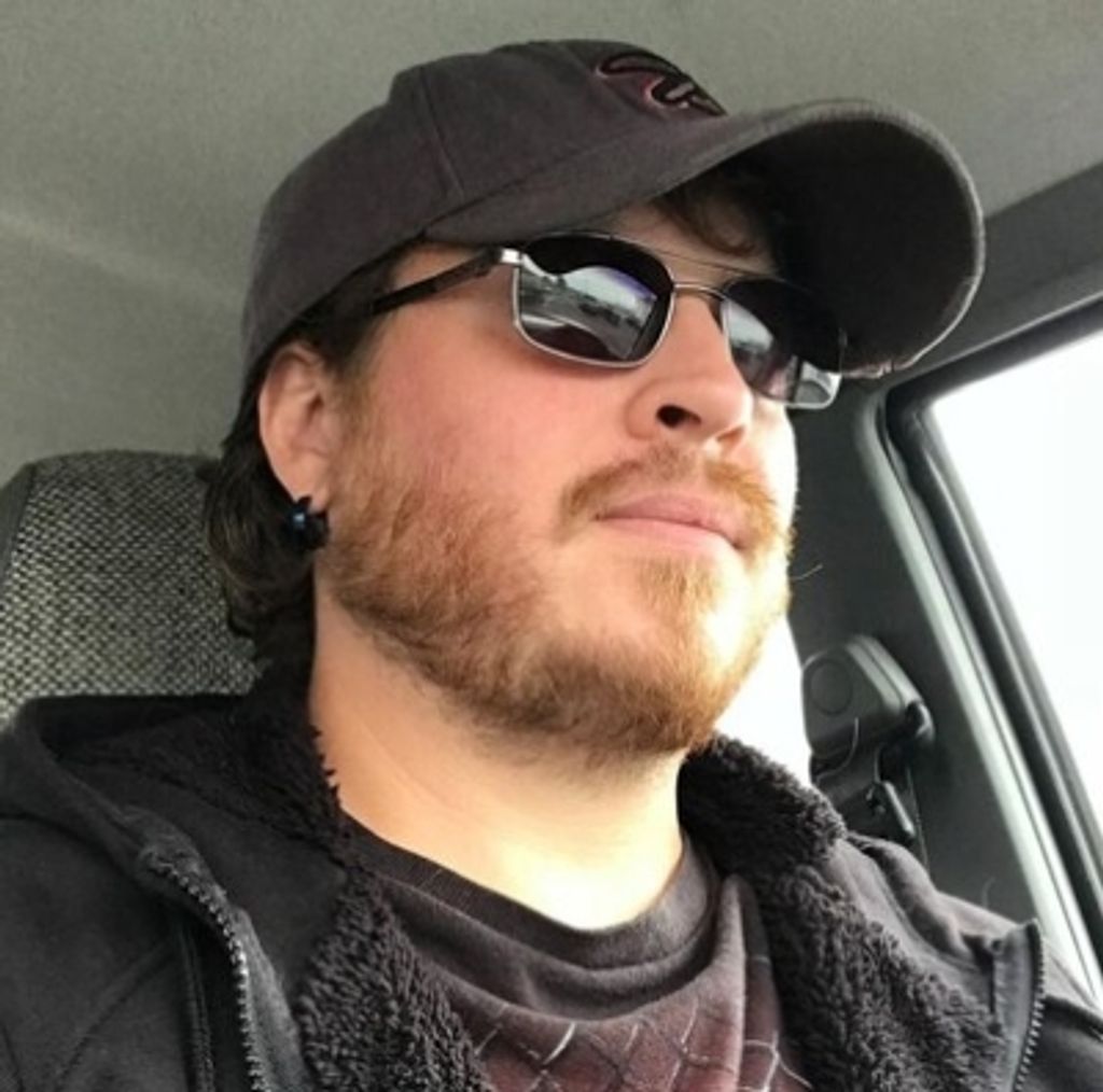 Shannon T. Silvey Profile Photo