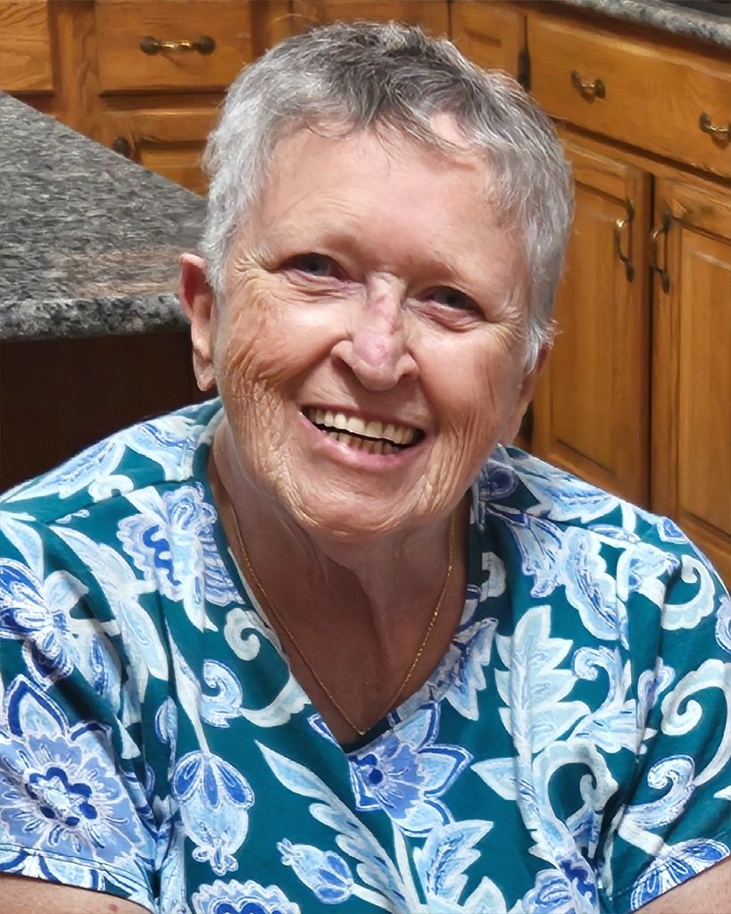 Lucille C. (Agnello) Cook