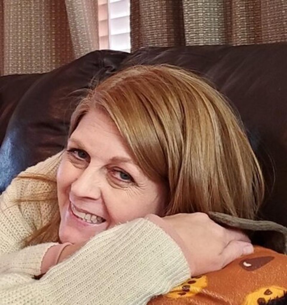 Sheryl Ann Lagge Profile Photo