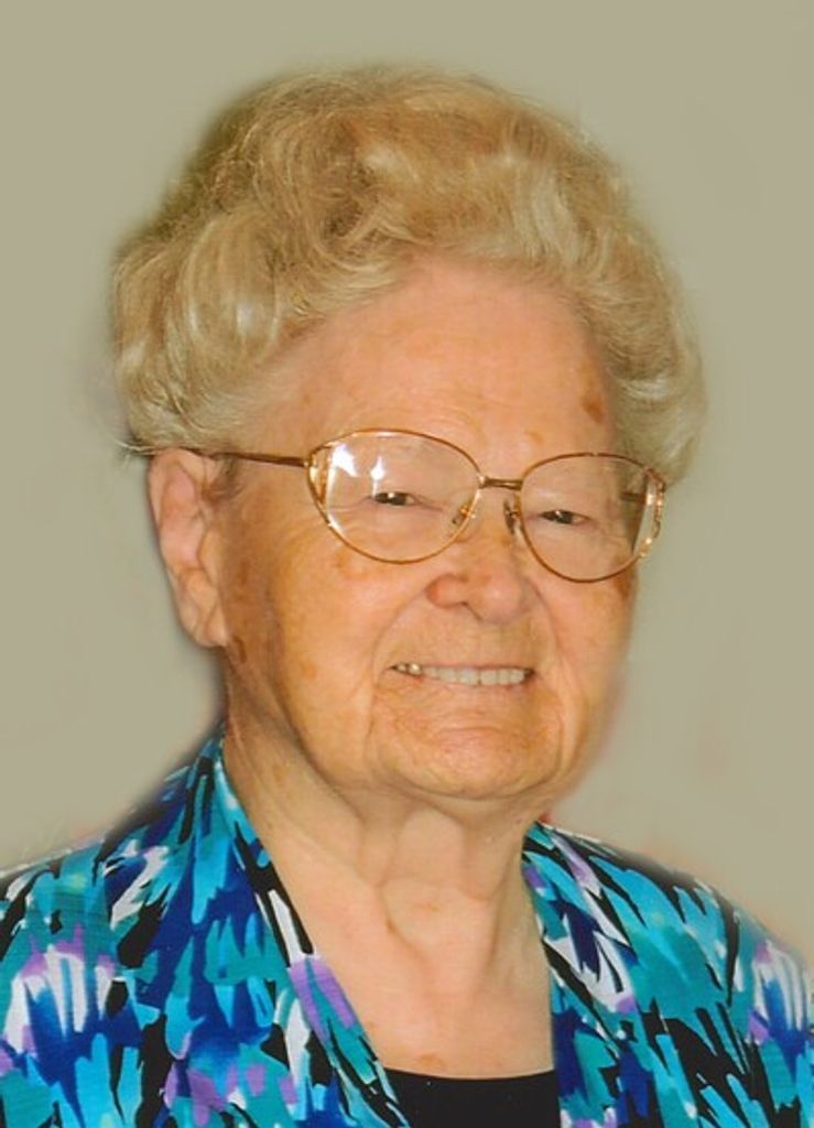Kathryn J. "Kay" Junker Profile Photo