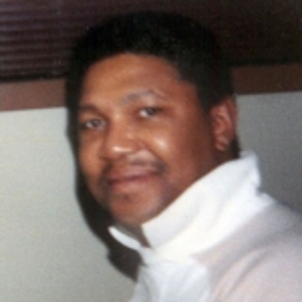 George Washington Cottingham Iii