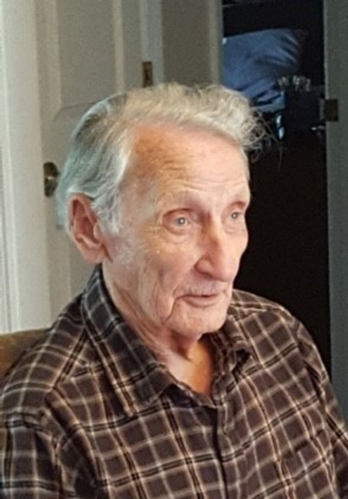 Loyd Alexander