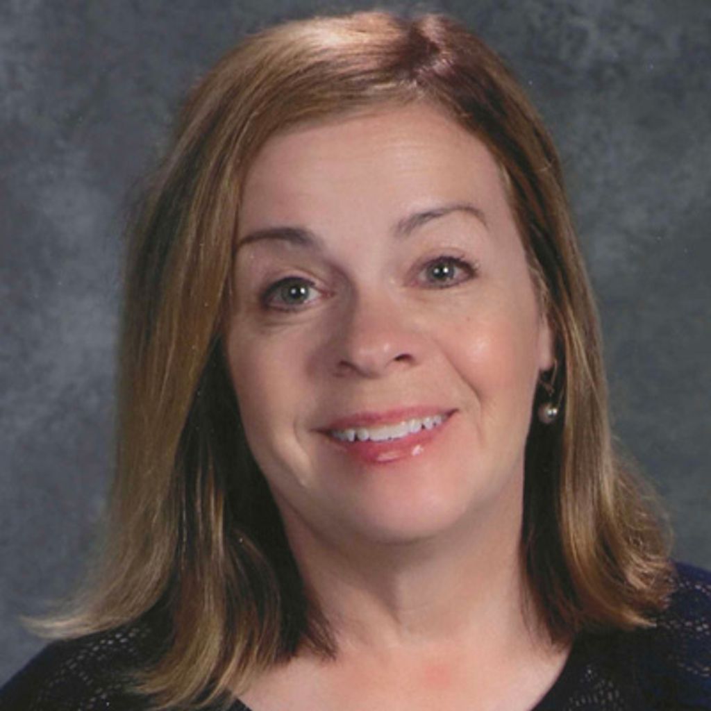Margaret “Susan” Hoel