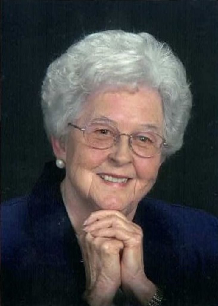 Dorothy S. Persinger Profile Photo