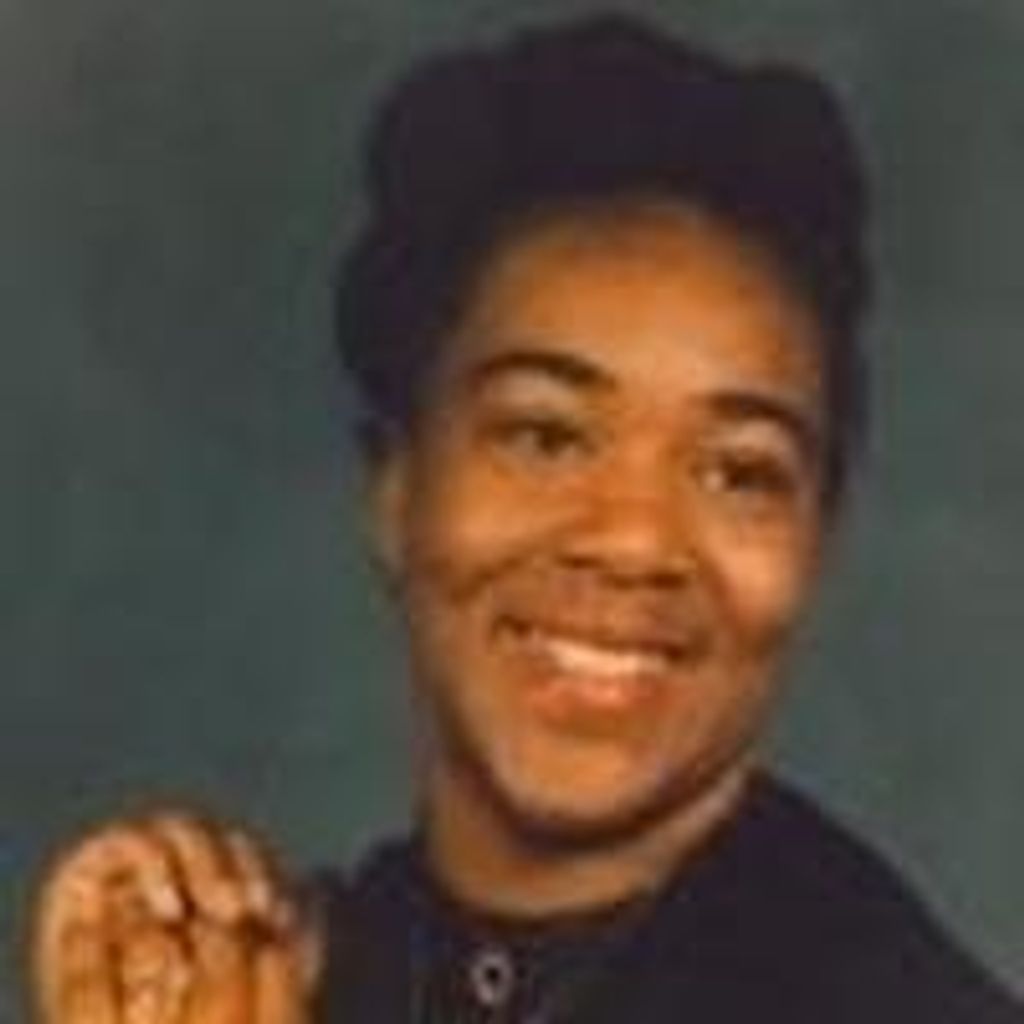 Martha Jean Cohen