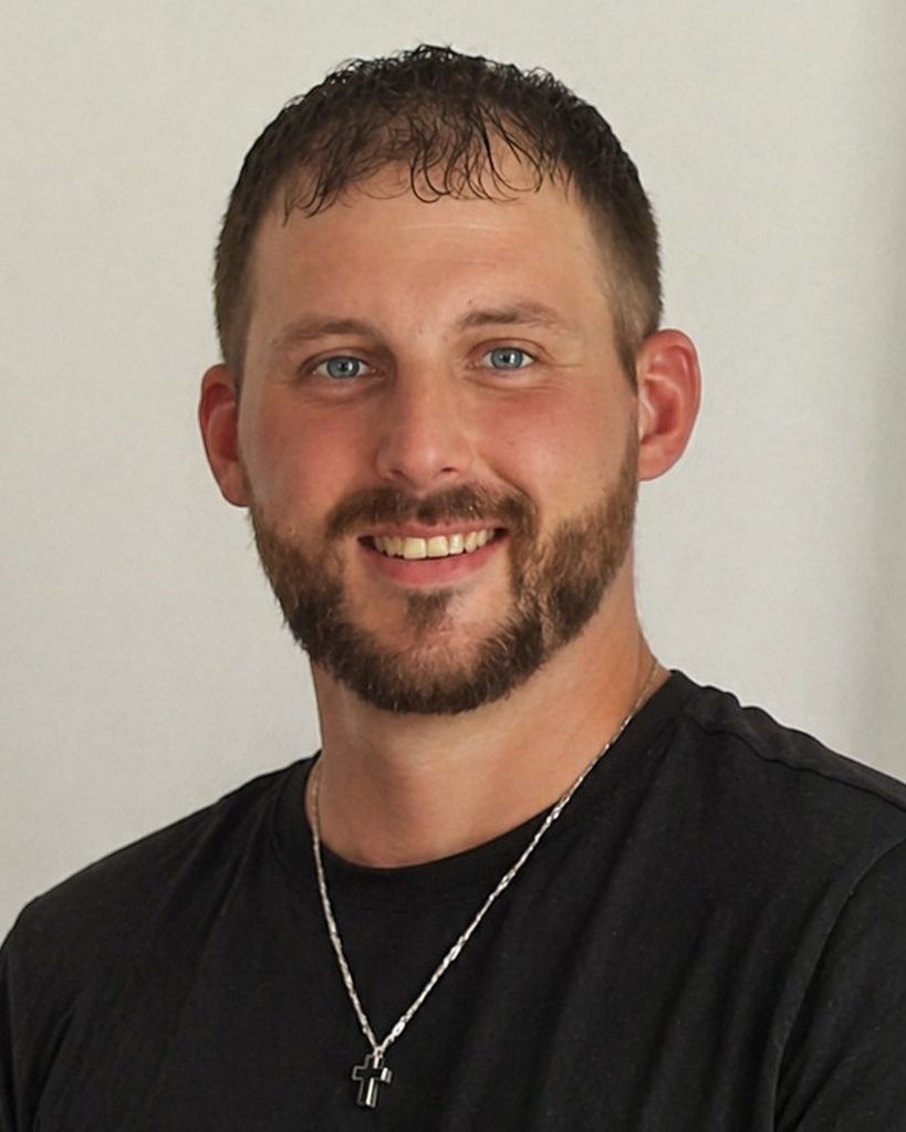 Kevin P. Coburn Profile Photo