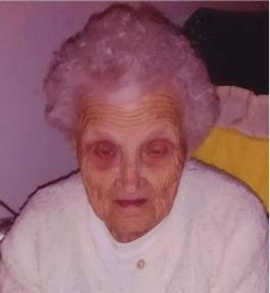 Ms.    Florence J. Witten