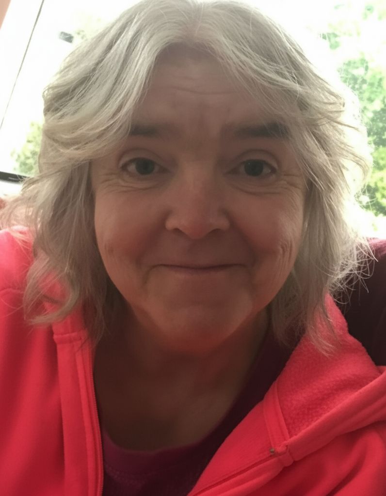 Joyce Marie White Profile Photo