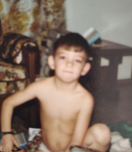 Rave Hardy Jones photo gallery thumbnail 64 of 92