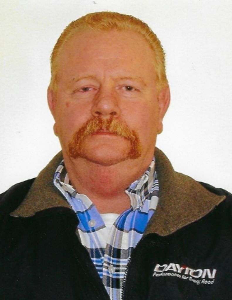 Curtis Lee Jones