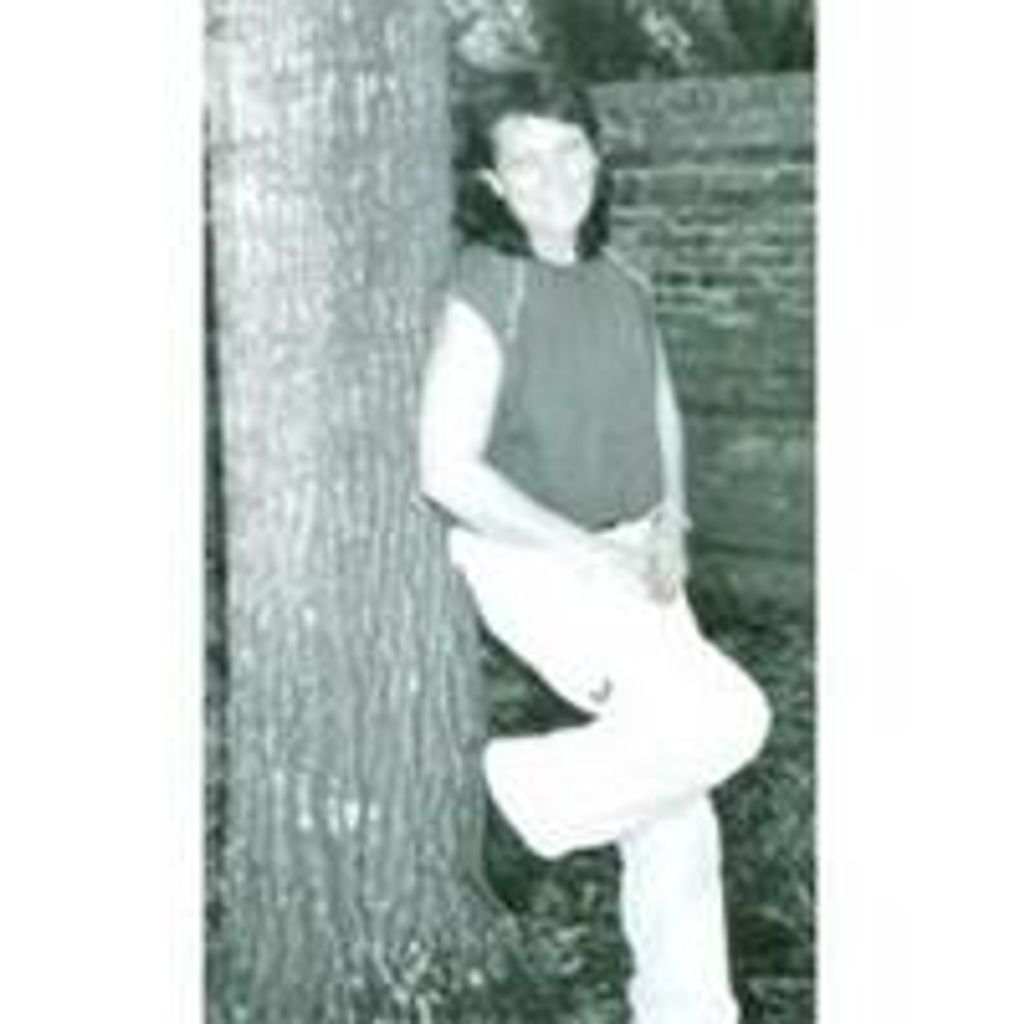 Lori Fairfax Tinsley
