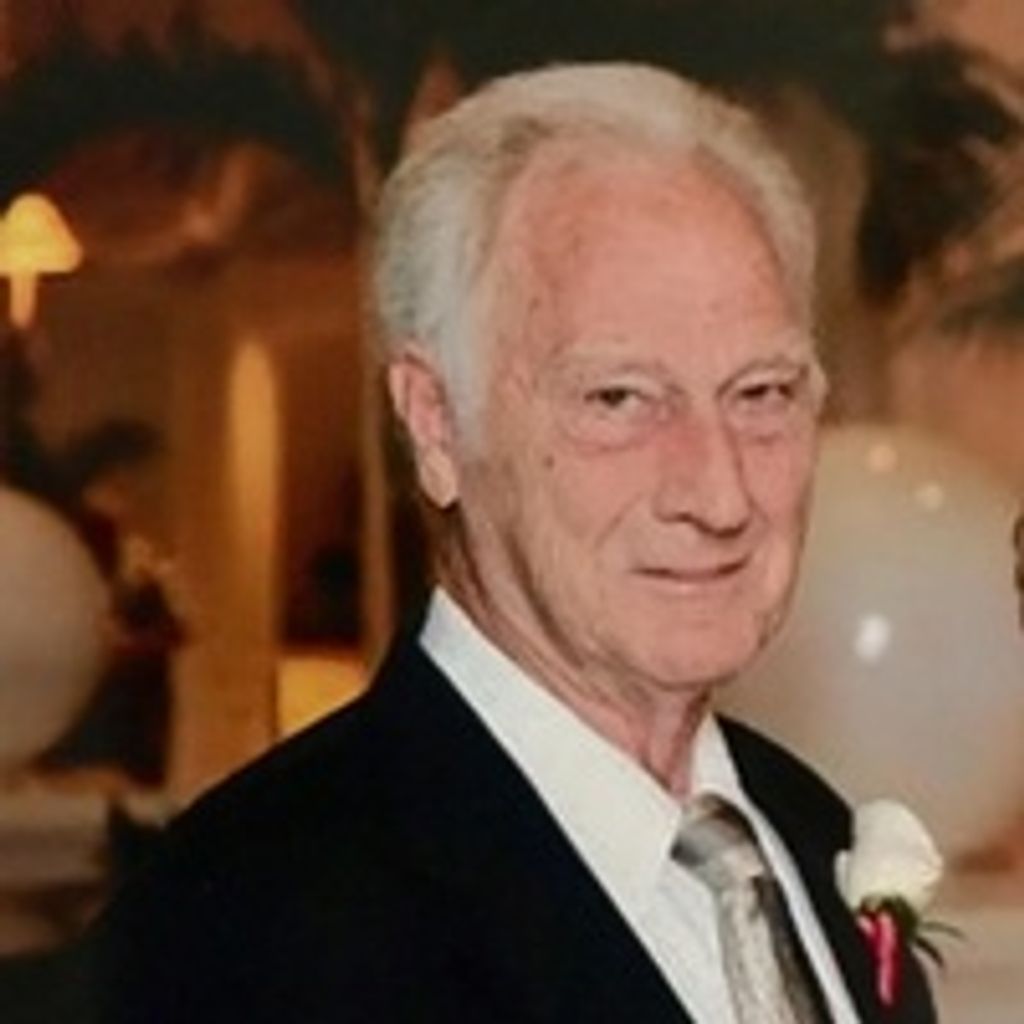 Doyle Lewallen