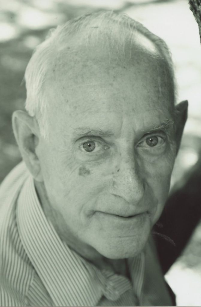 Lee Landers