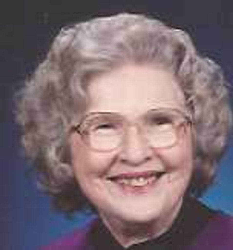 Shirley K. (Ziegel)  Mooney Pritchard