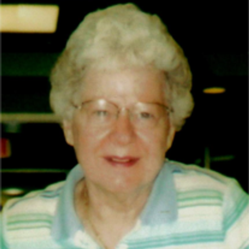 Patricia "Pat" F. Wachal Profile Photo