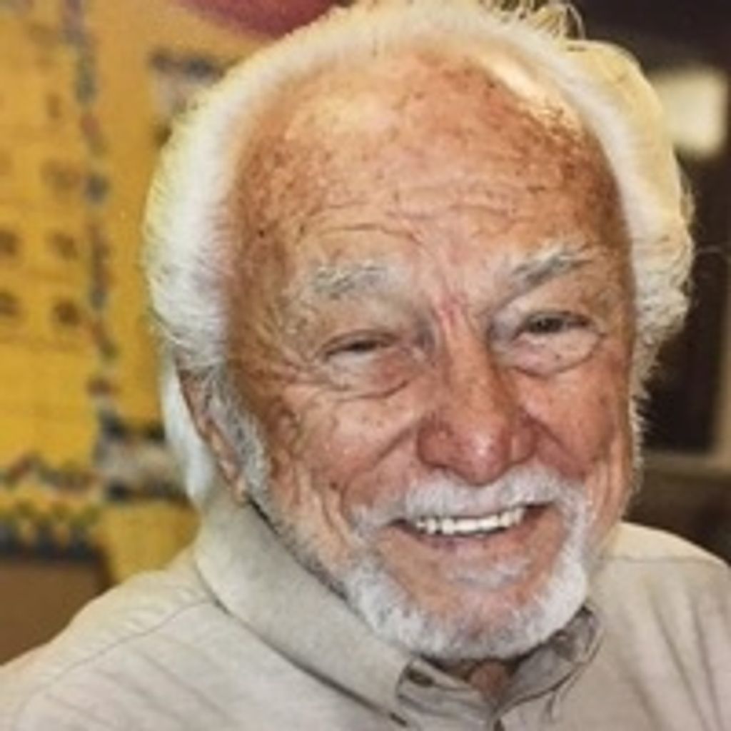 Earl Henry Johnston Jr. Profile Photo