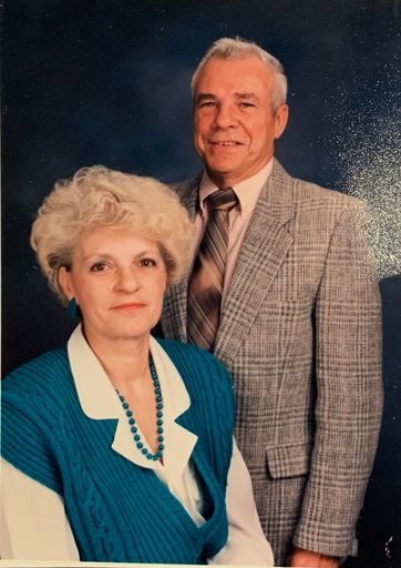 Mary Nicklas photo gallery thumbnail 64 of 81