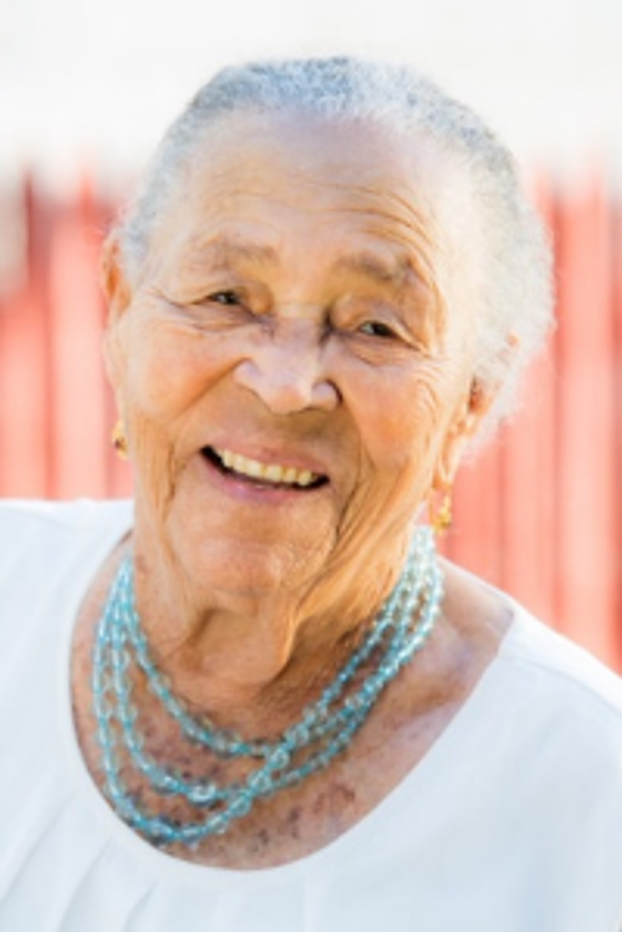 Ilda Teixeira Profile Photo