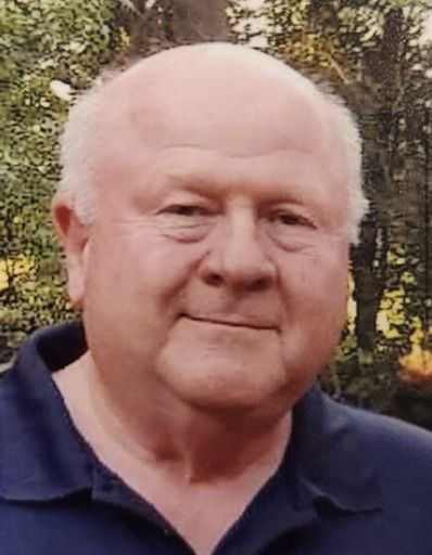 Michael G. Shaffer Profile Photo