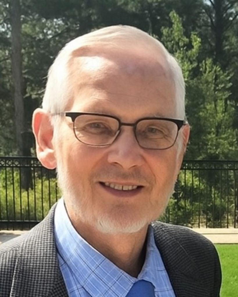 Leslie Lawrence " Larry" McCarty Profile Photo