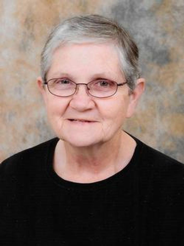 Dorothy A. Yager