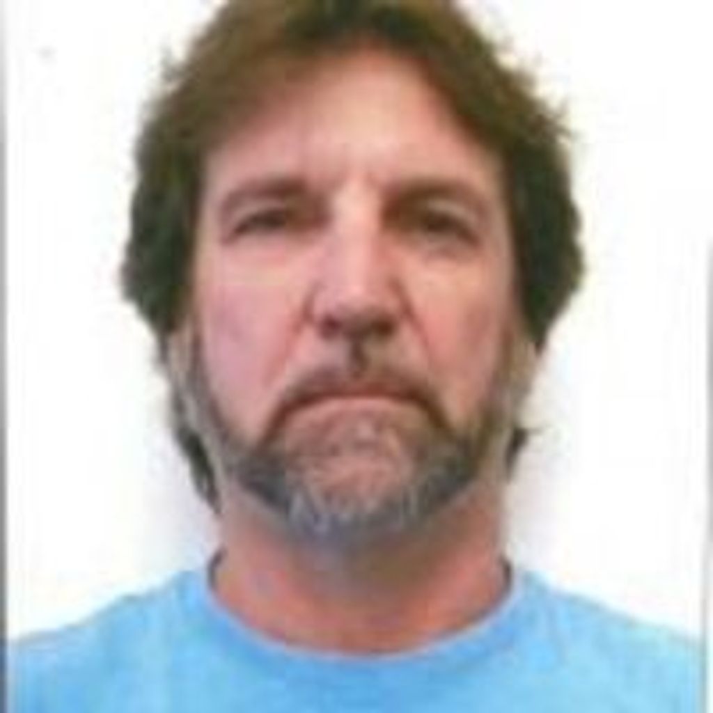 Claude Paul Soucy