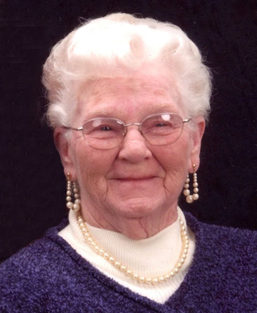 Beth Elaine Kilgore Profile Photo