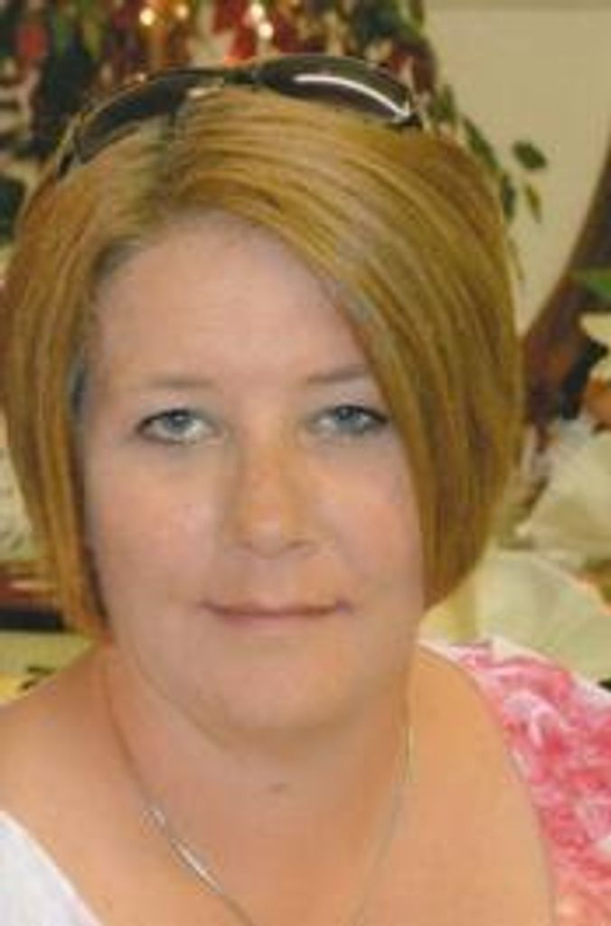Shelli P. Miller Profile Photo