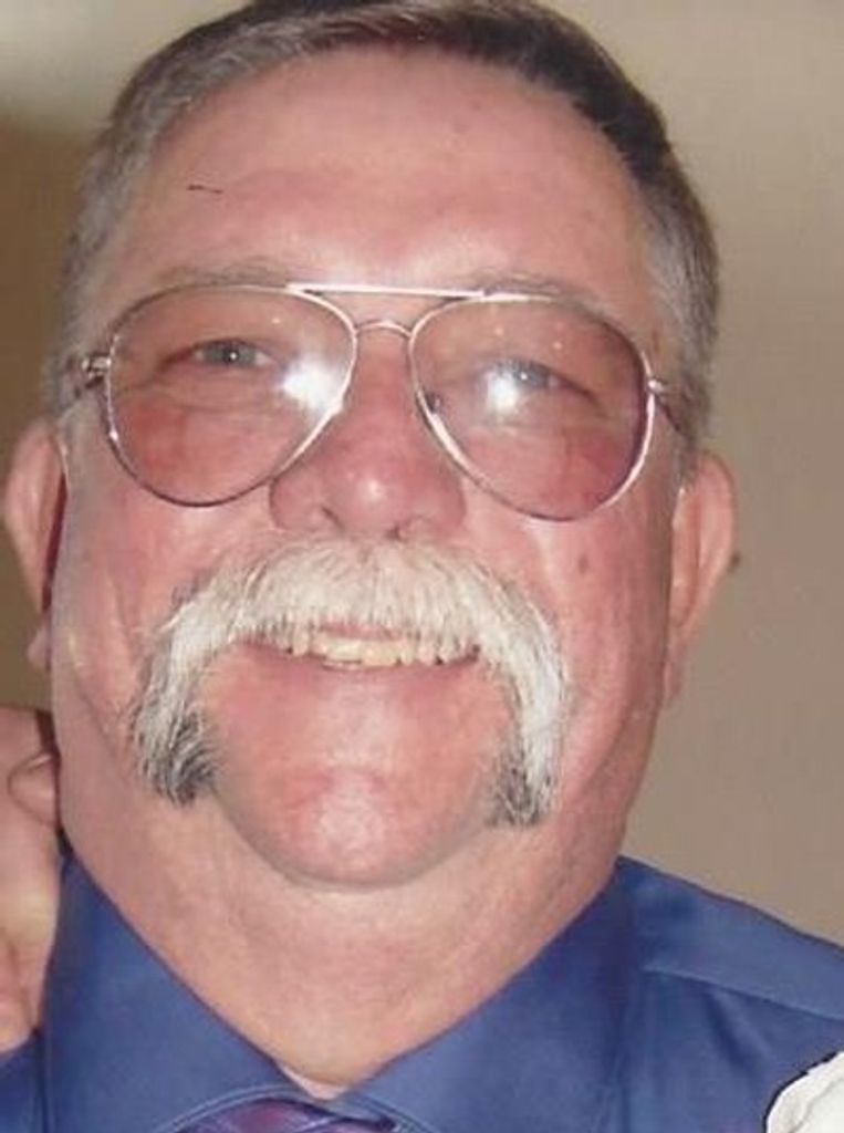 Brad G. Winsett Profile Photo