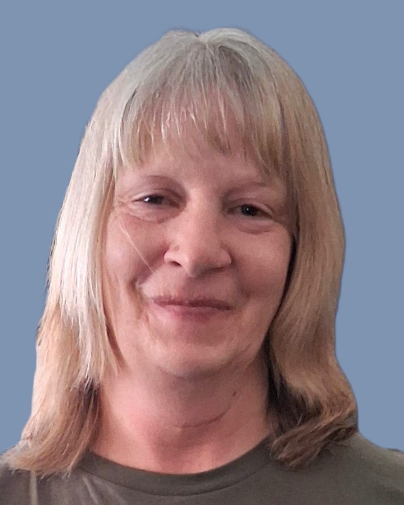 Jill Athey Profile Photo
