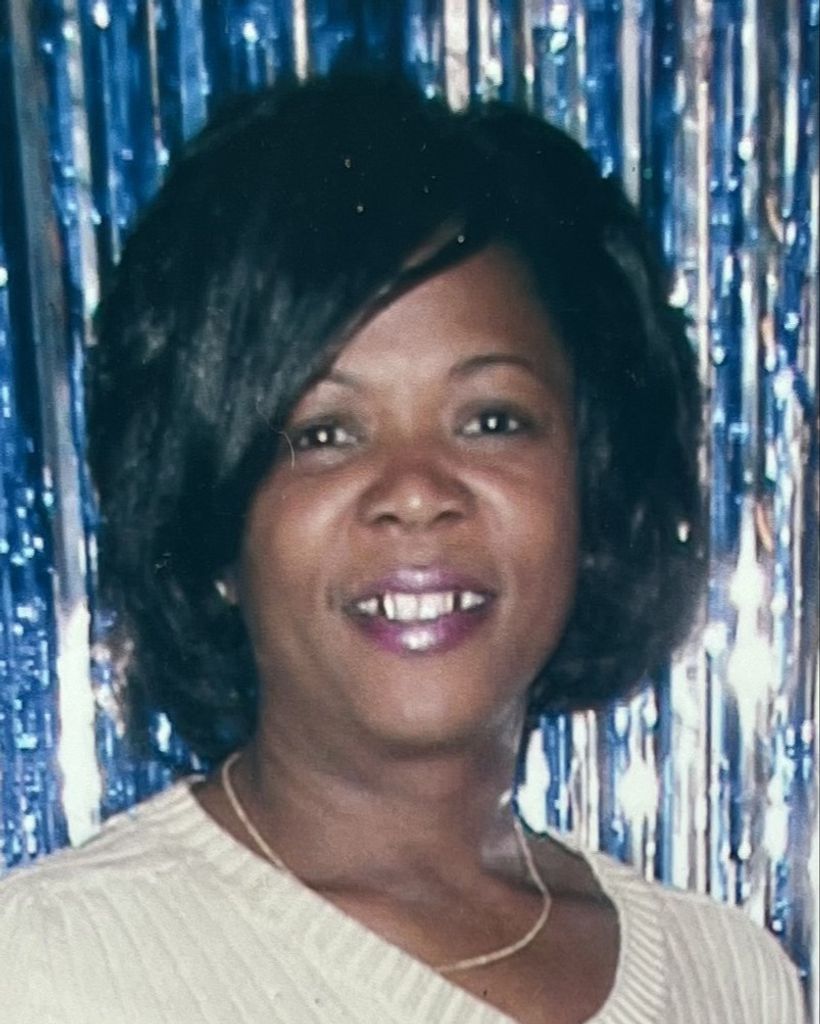 GRINDL NAPOLEON Profile Photo