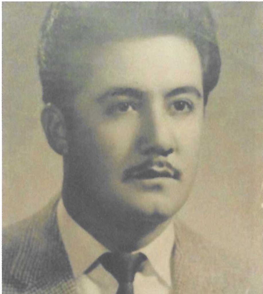 JUAN ZAVALA 