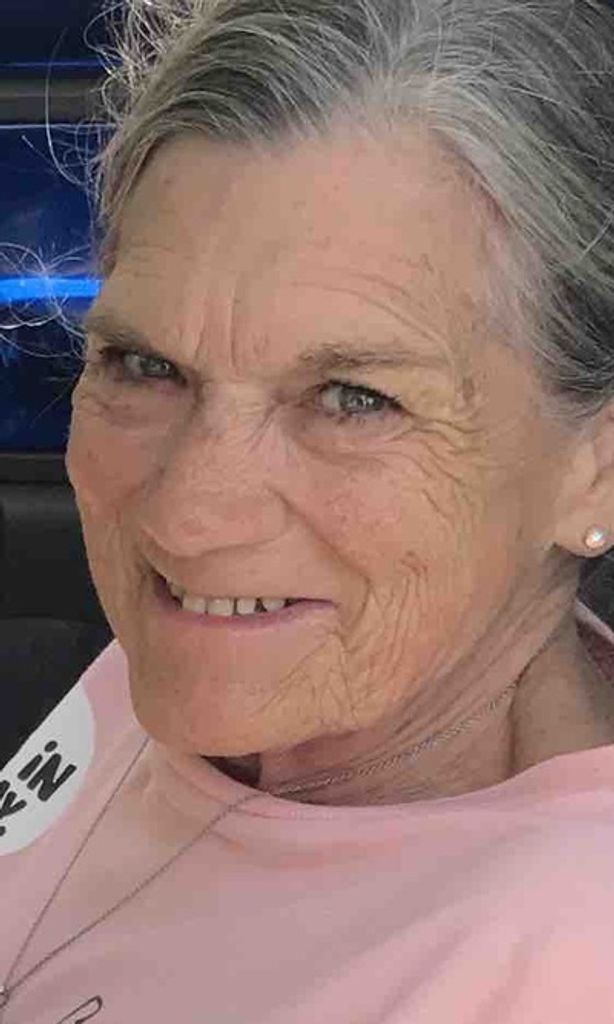 Cheryl Lynn Morgan Profile Photo