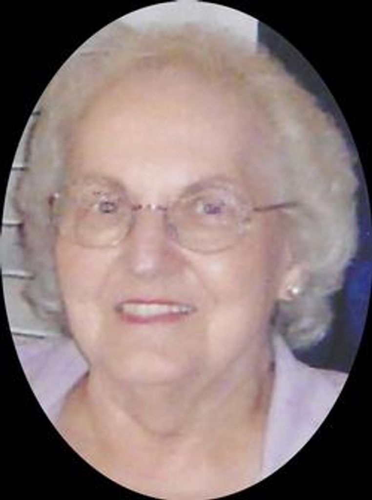 Adele A. Kiec