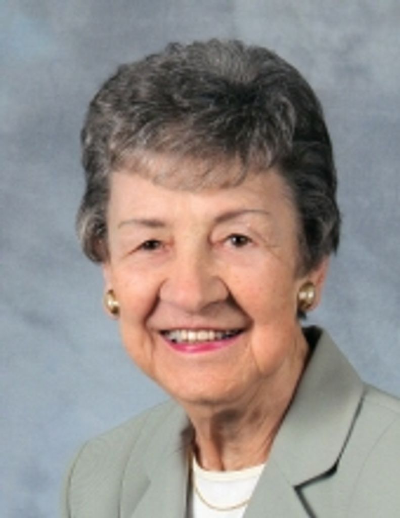 Wilma Dekker