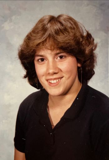 Angela M. (Squires)  Tyger photo gallery thumbnail 19 of 101