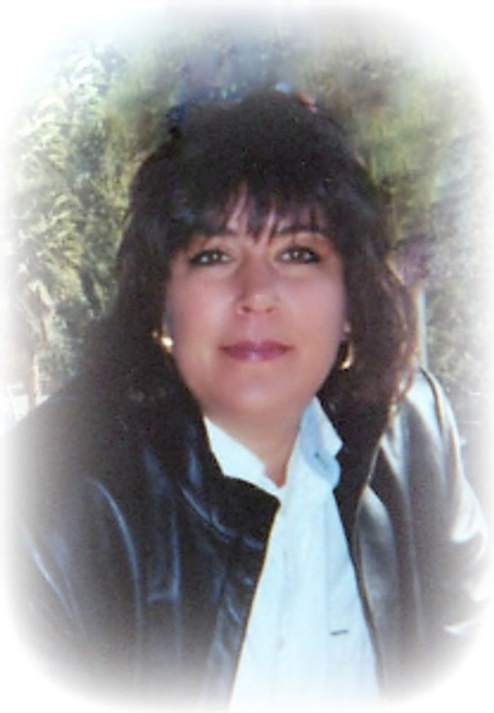 Denise Bell