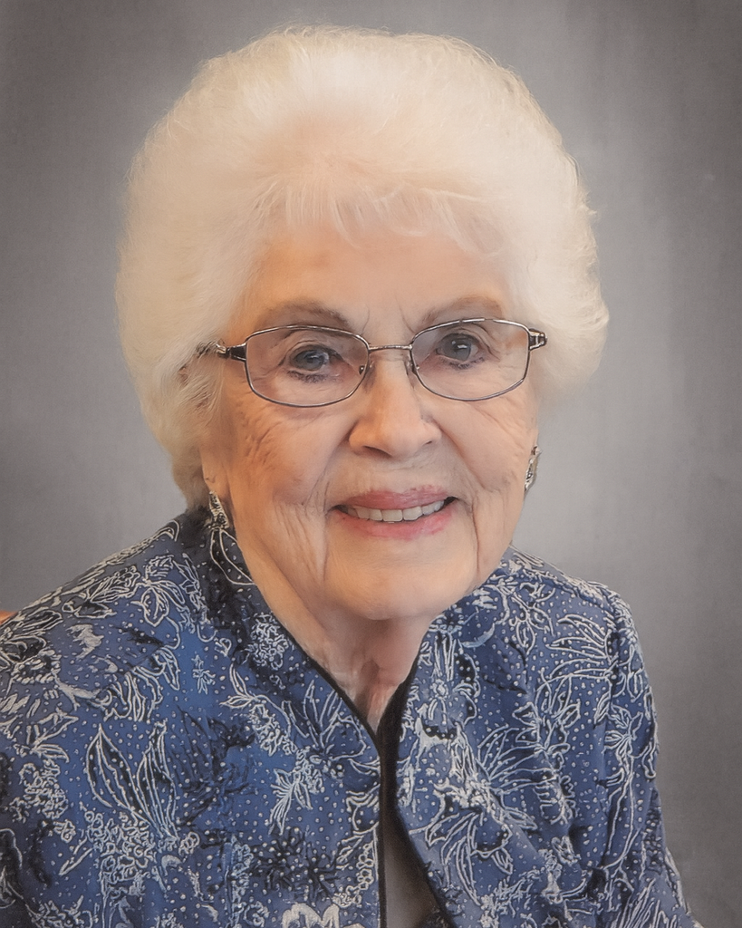 Clarice Belle Knight Profile Photo