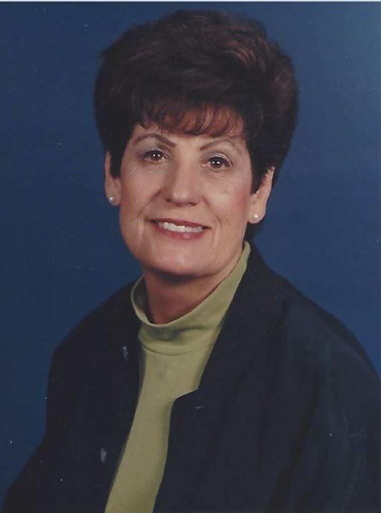 Dorothy D. Brazeal Profile Photo