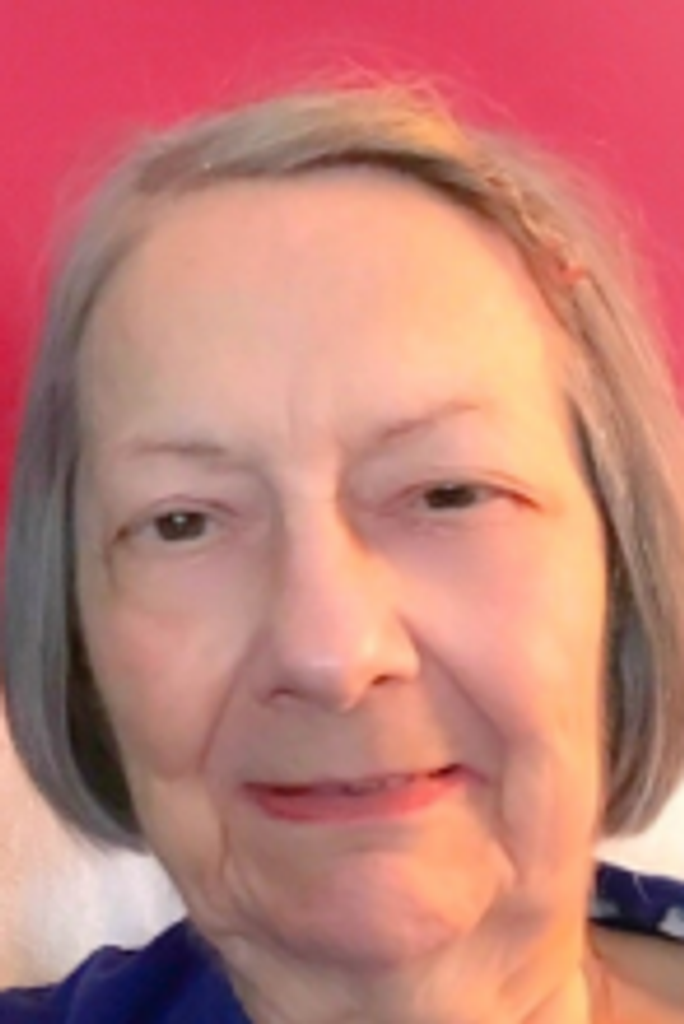 Felicia Pauline Sidley Profile Photo