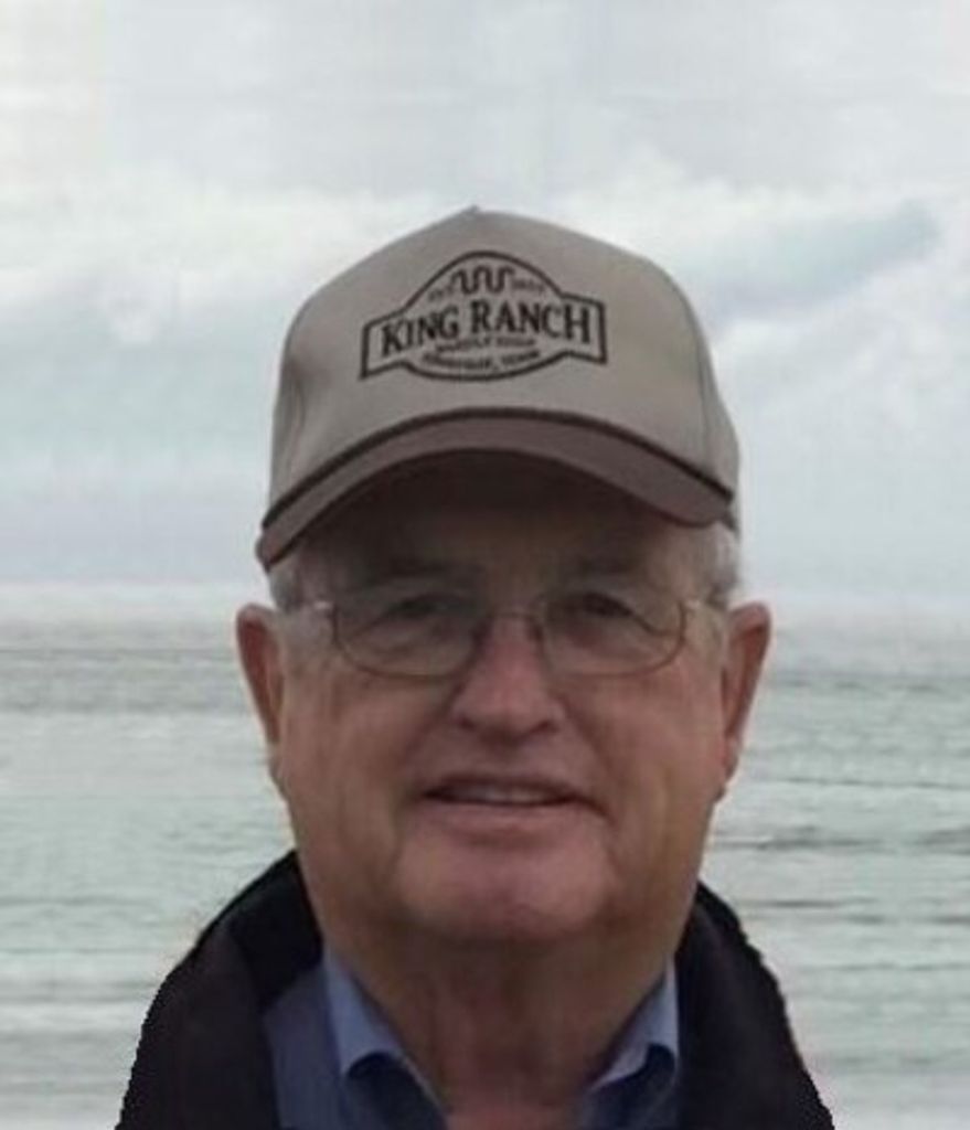 Tommy Challacombe Profile Photo