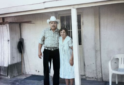 Jose Saenz photo gallery thumbnail 6 of 63
