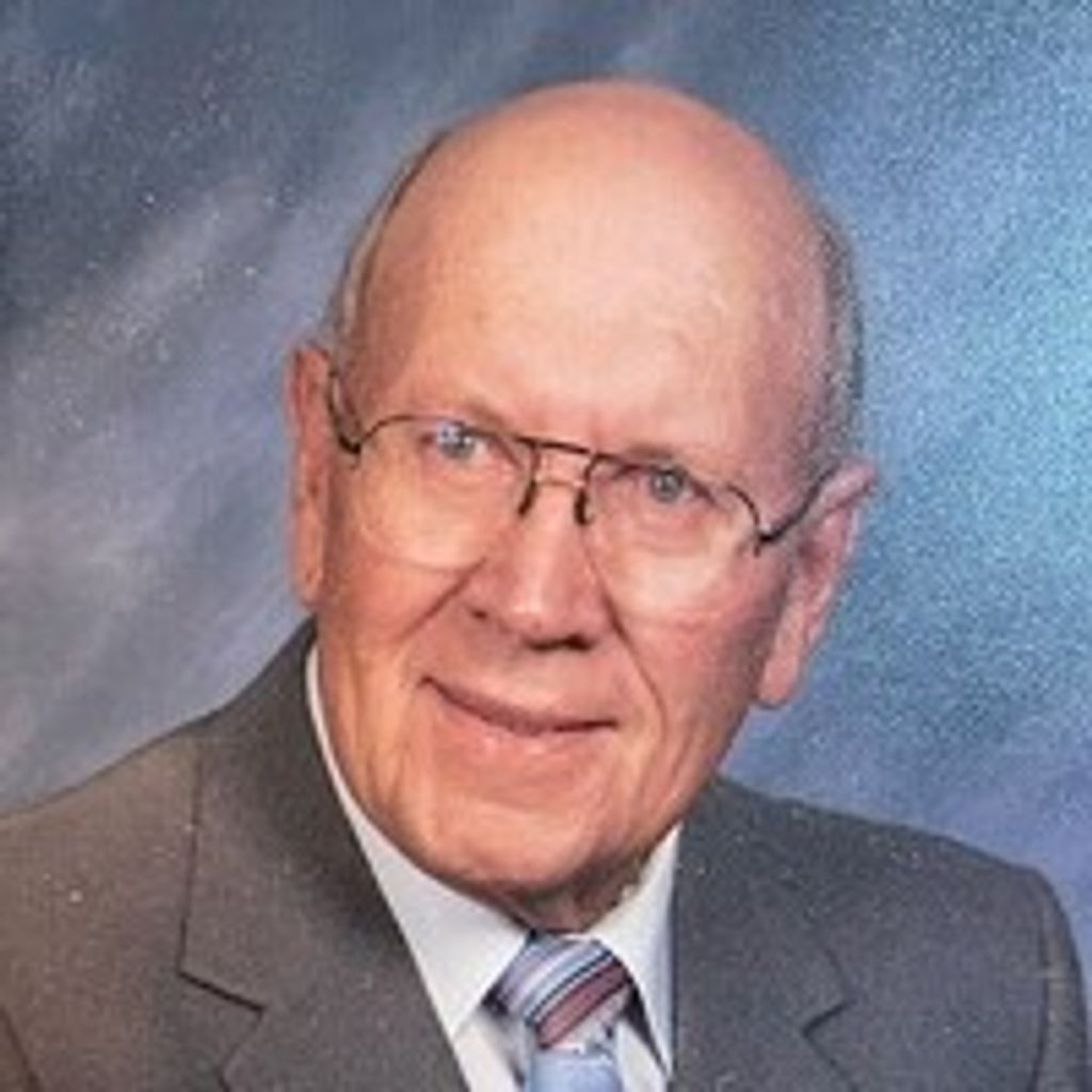 Boyd Nelson Profile Photo